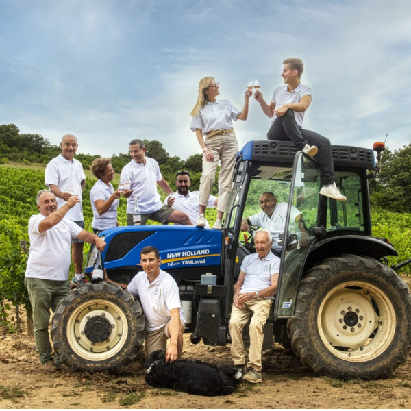 domaine-viticole-vin-carcassonne-galerie-4
