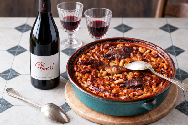 cassoulet-merci-accord-domaine-saint-martin