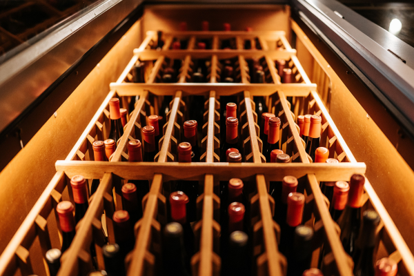 conseils-service-vin-temperature